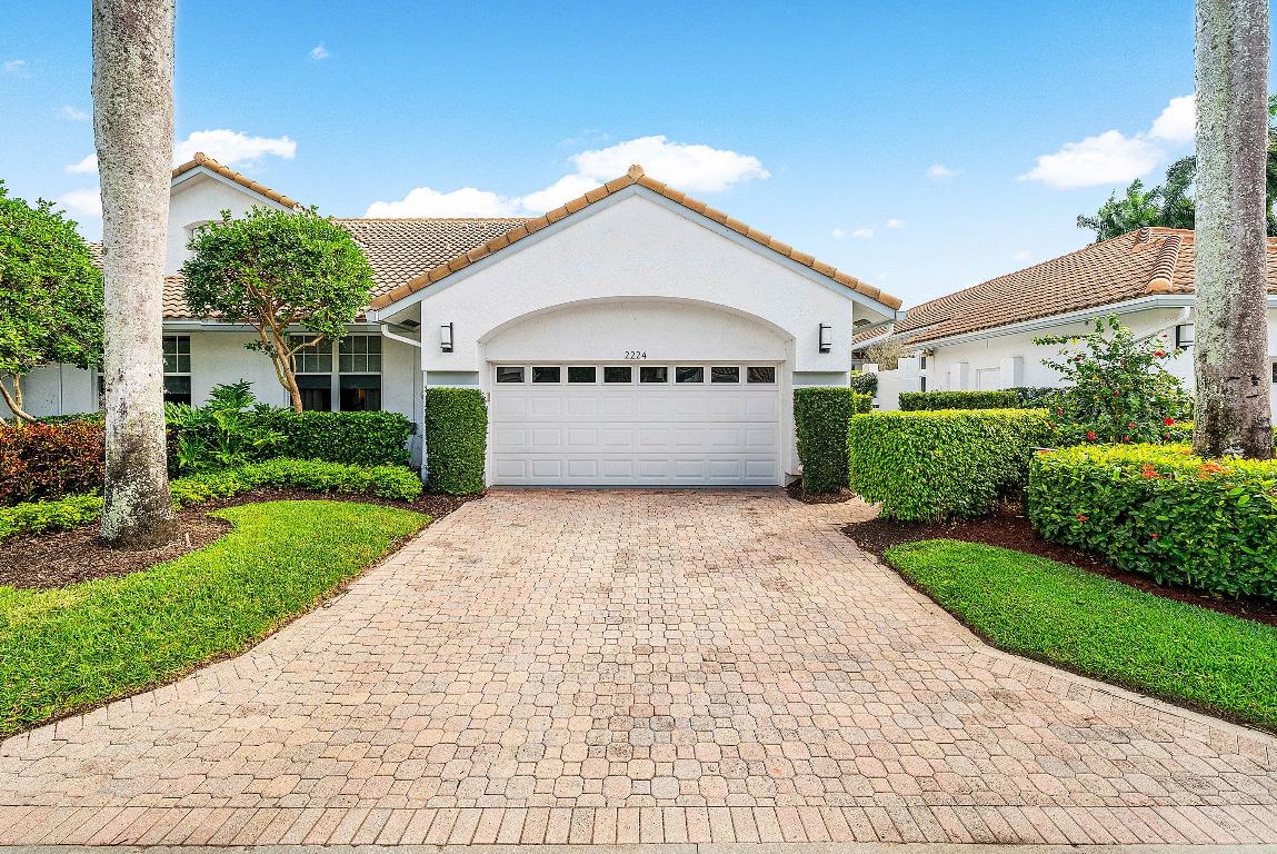 2224 NW 62nd, Boca Raton FL 33496