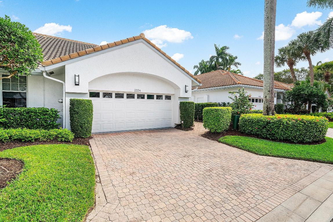 2224 NW 62nd, Boca Raton FL 33496
