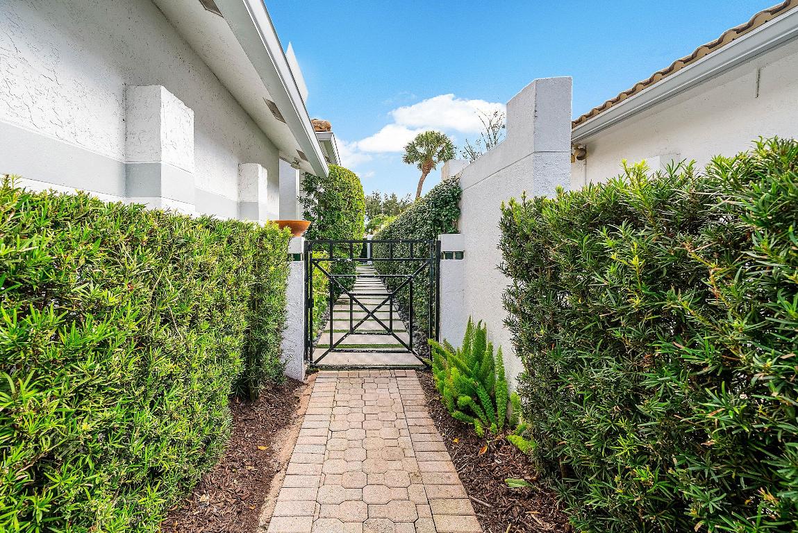 2224 NW 62nd, Boca Raton FL 33496