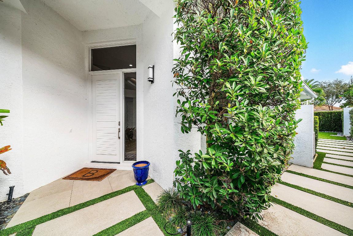 2224 NW 62nd, Boca Raton FL 33496