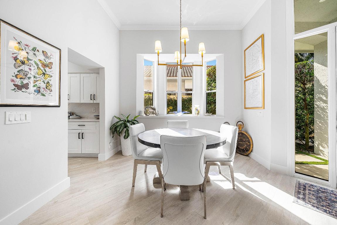 2224 NW 62nd, Boca Raton FL 33496