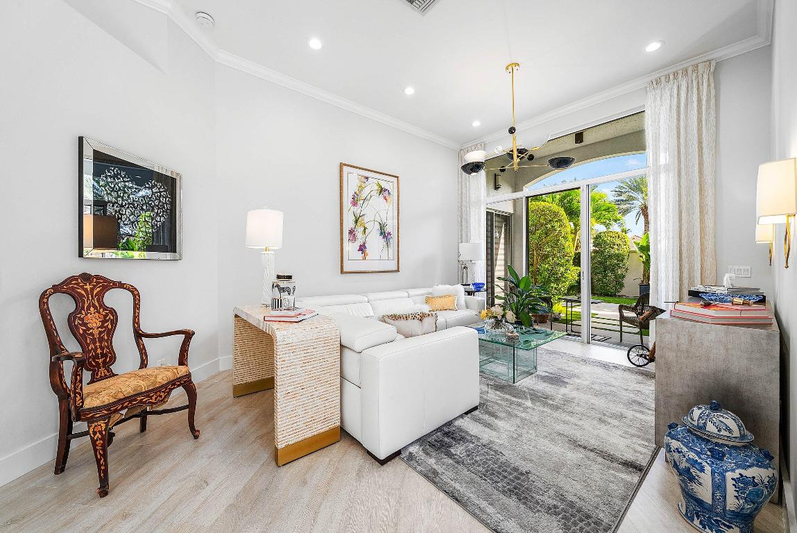 2224 NW 62nd, Boca Raton FL 33496