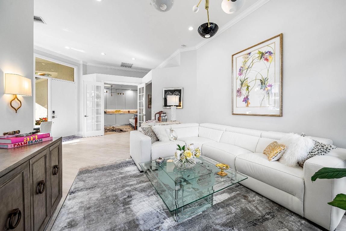 2224 NW 62nd, Boca Raton FL 33496
