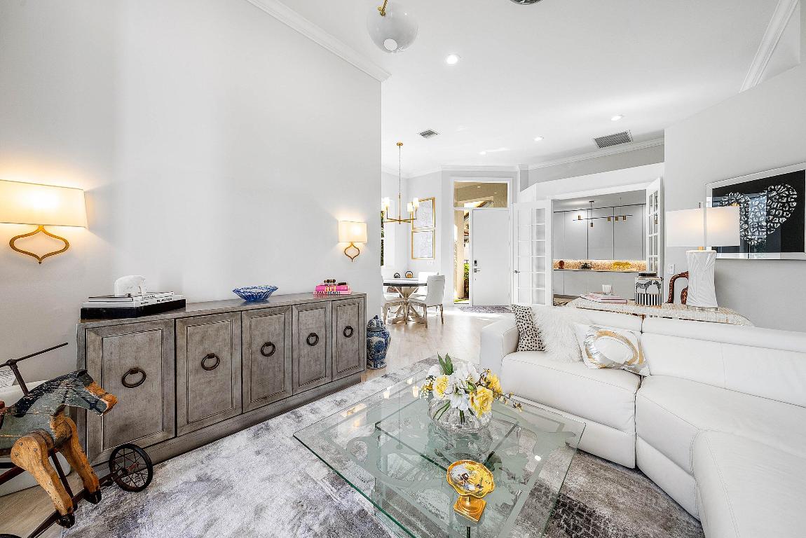 2224 NW 62nd, Boca Raton FL 33496