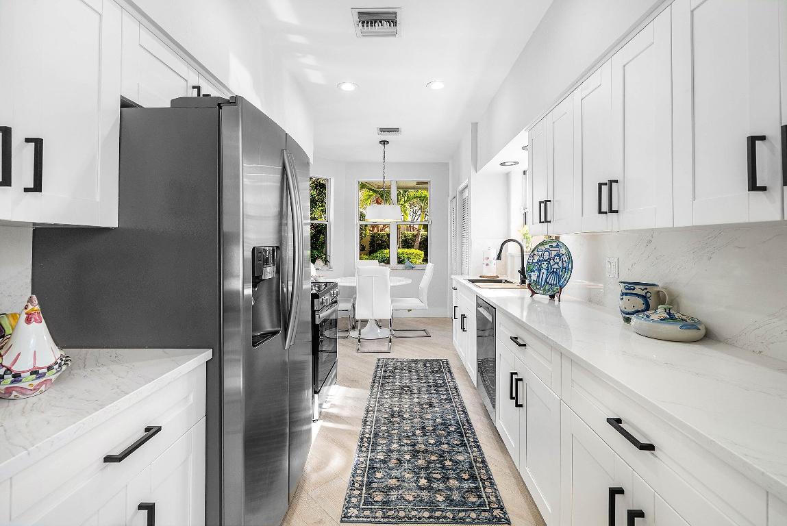 2224 NW 62nd, Boca Raton FL 33496