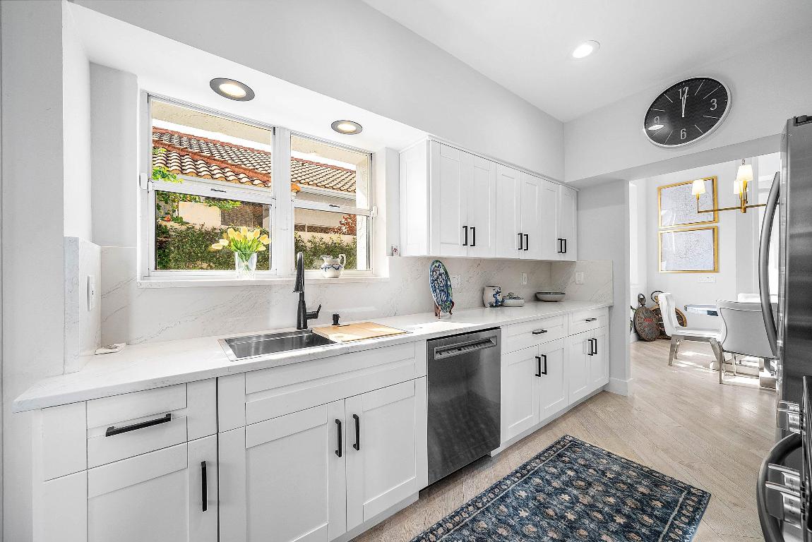2224 NW 62nd, Boca Raton FL 33496