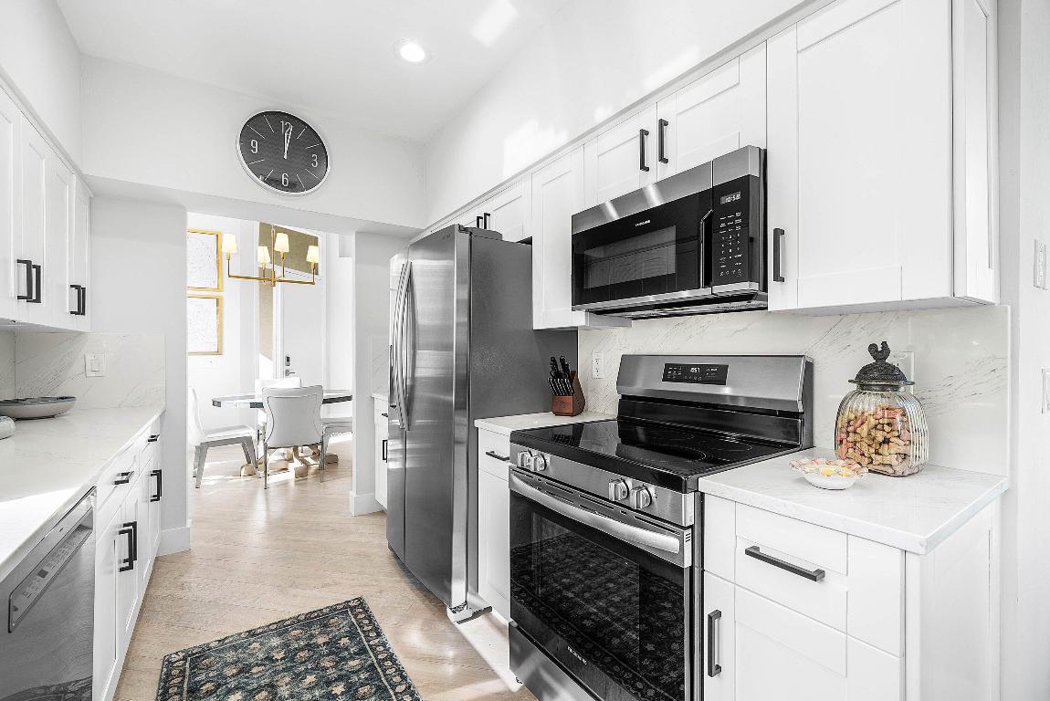 2224 NW 62nd, Boca Raton FL 33496