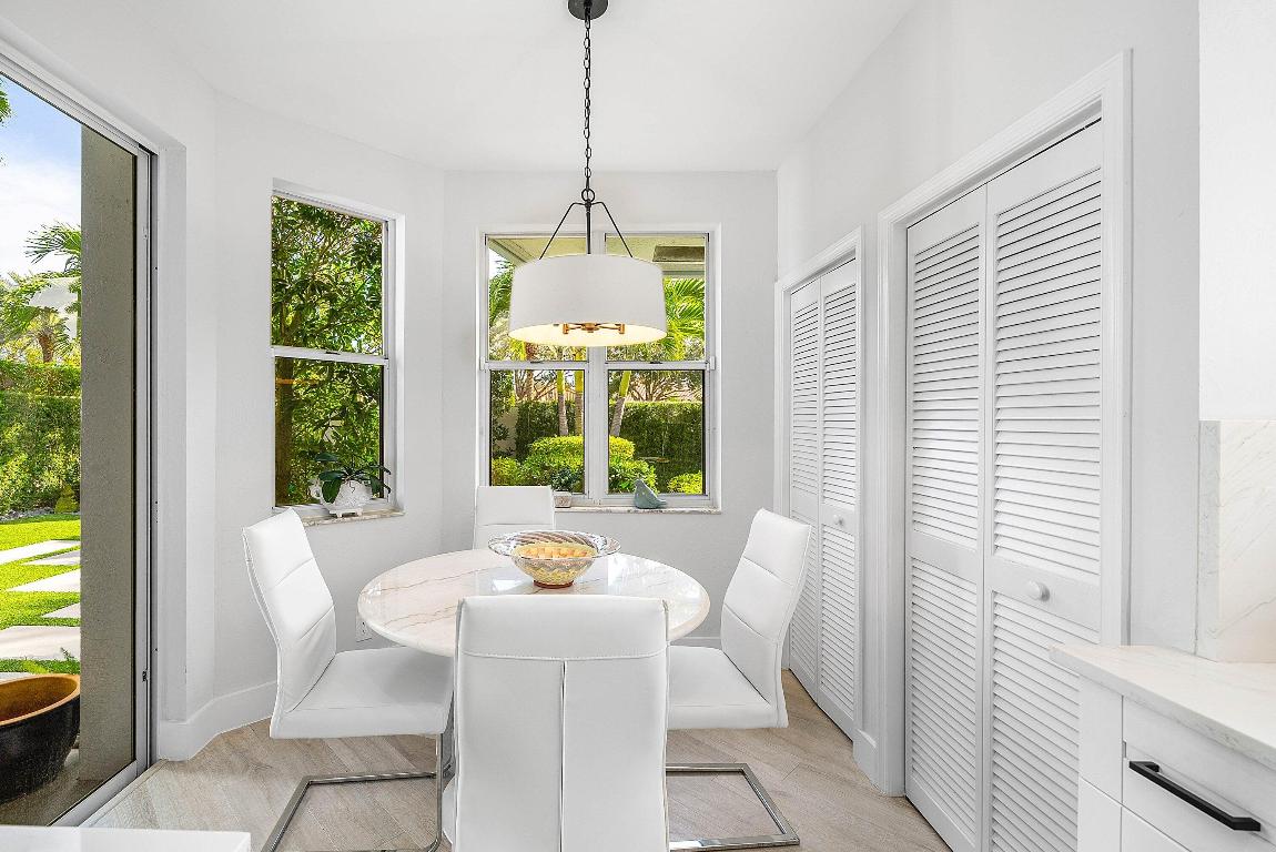 2224 NW 62nd, Boca Raton FL 33496