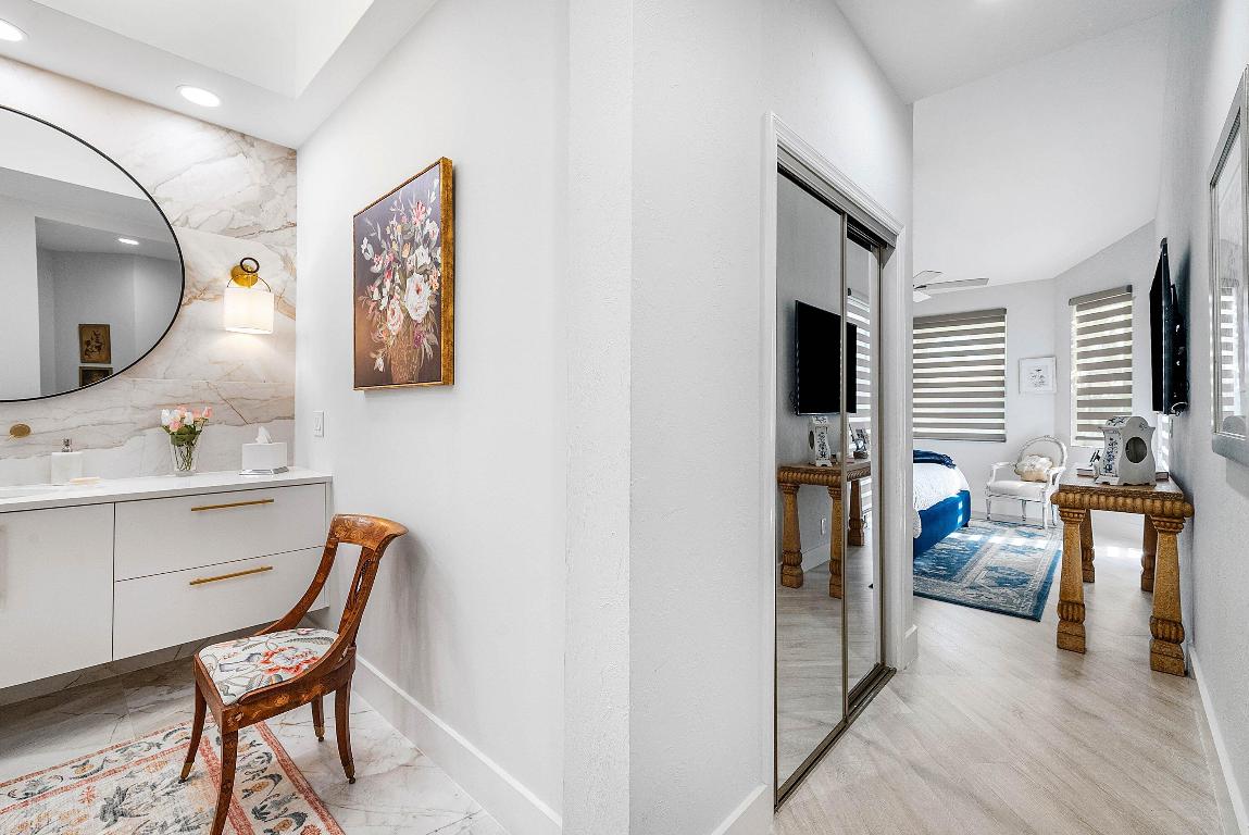 2224 NW 62nd, Boca Raton FL 33496