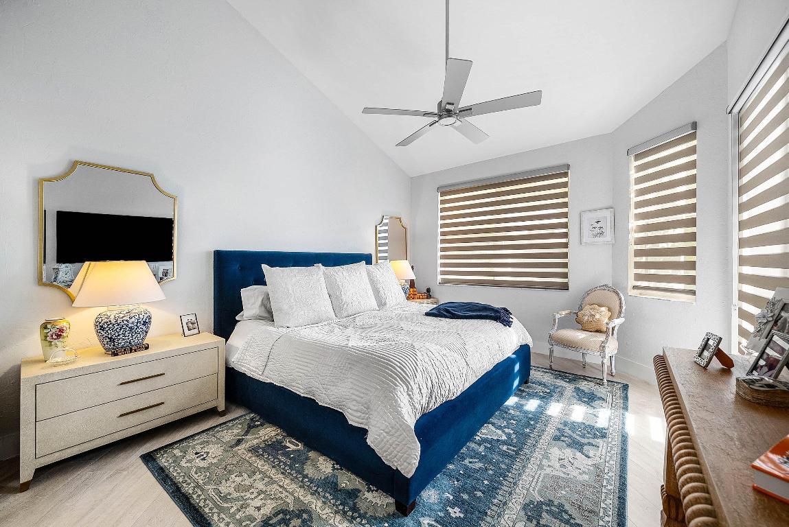 2224 NW 62nd, Boca Raton FL 33496