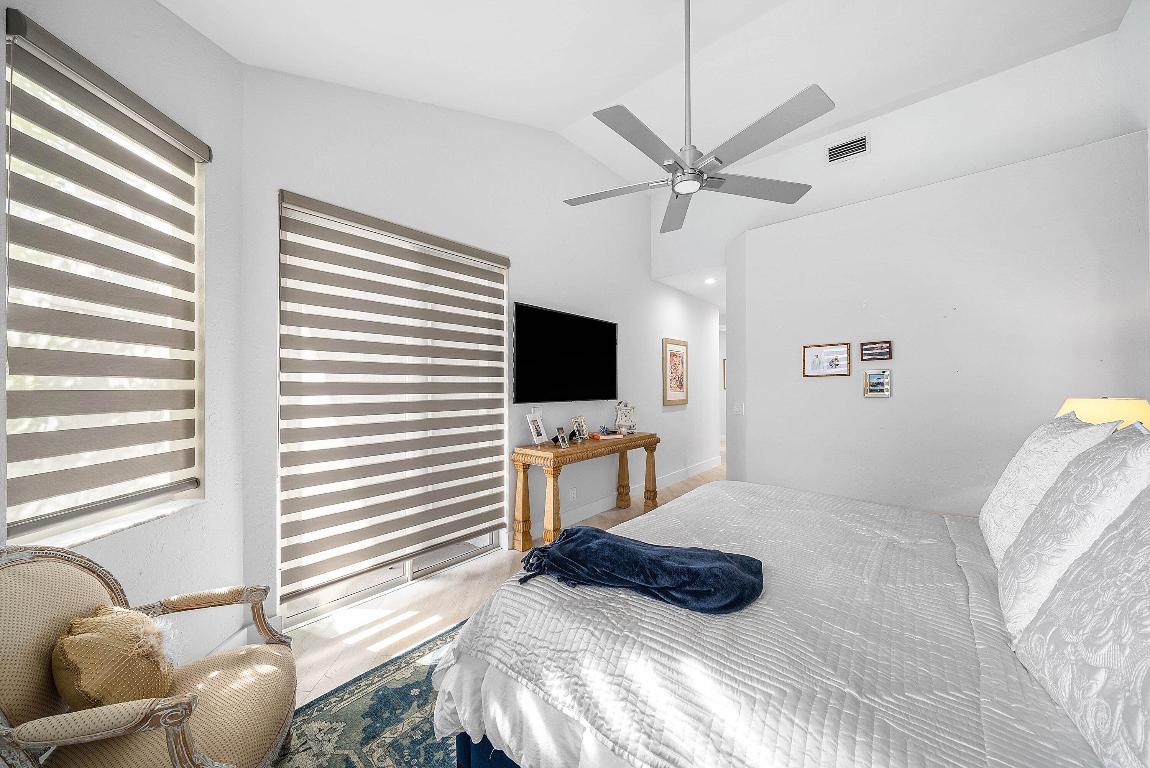 2224 NW 62nd, Boca Raton FL 33496