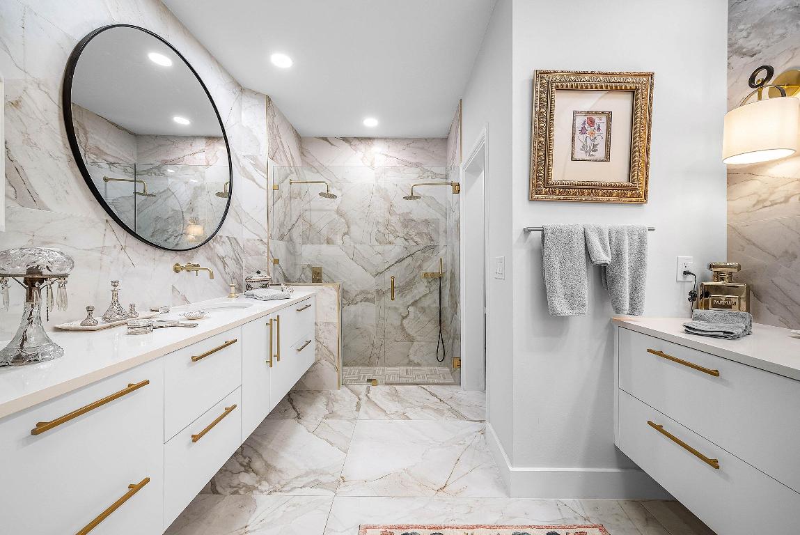 2224 NW 62nd, Boca Raton FL 33496