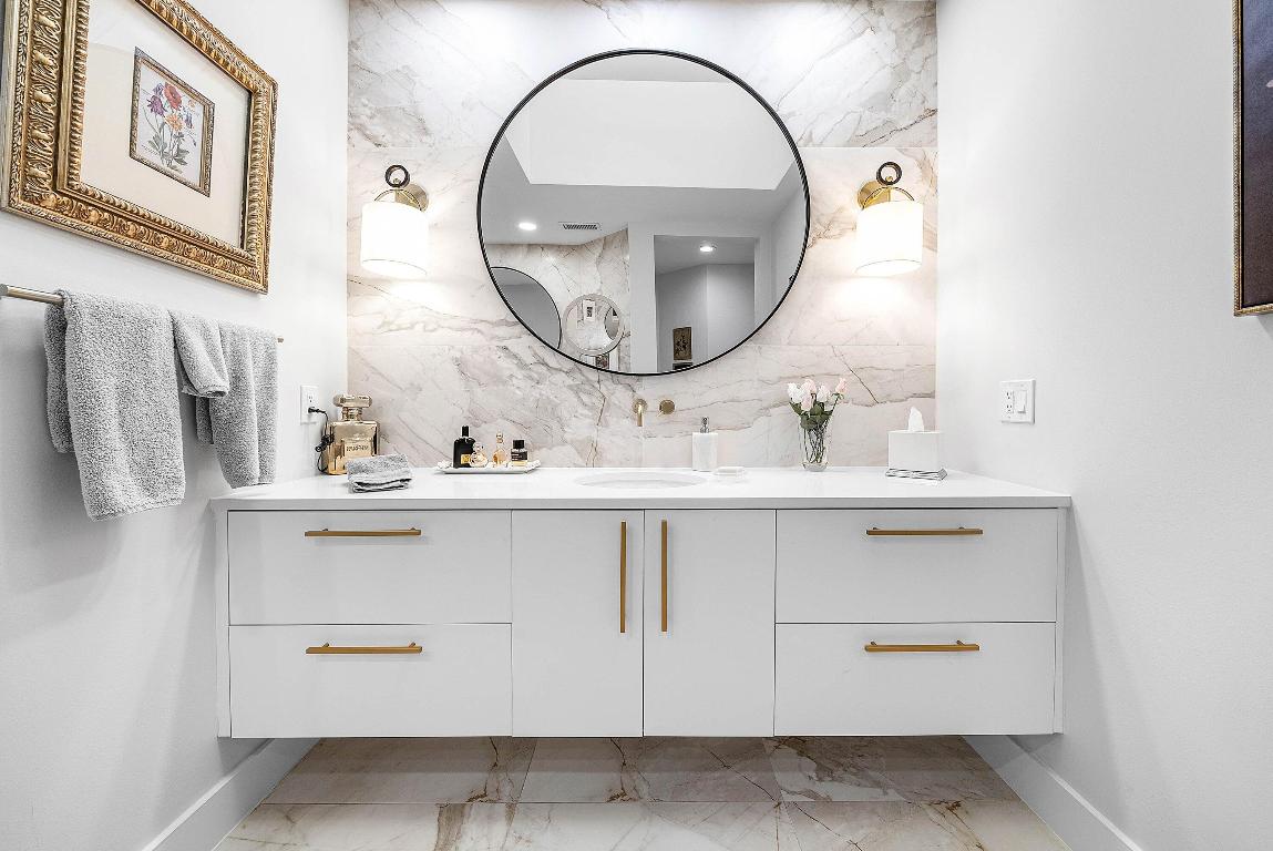 2224 NW 62nd, Boca Raton FL 33496