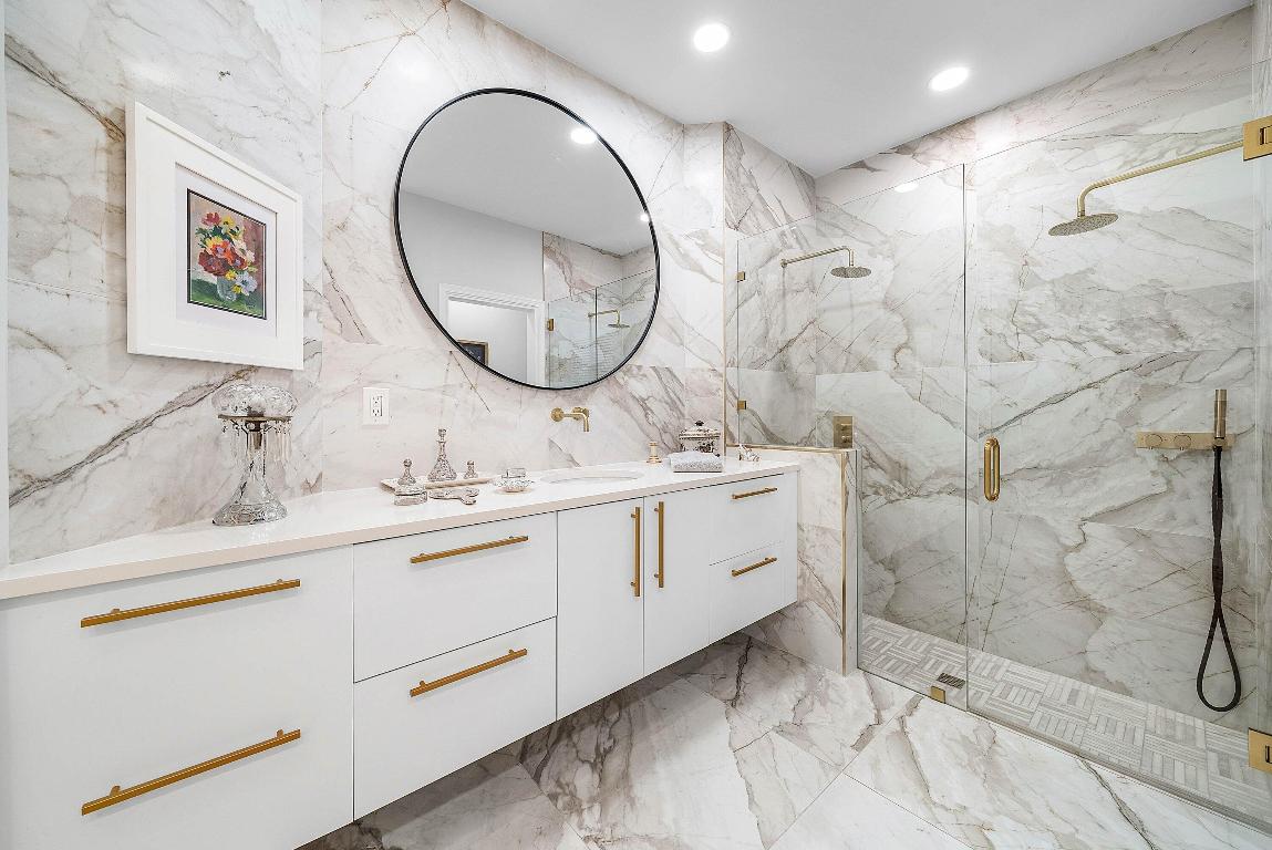 2224 NW 62nd, Boca Raton FL 33496