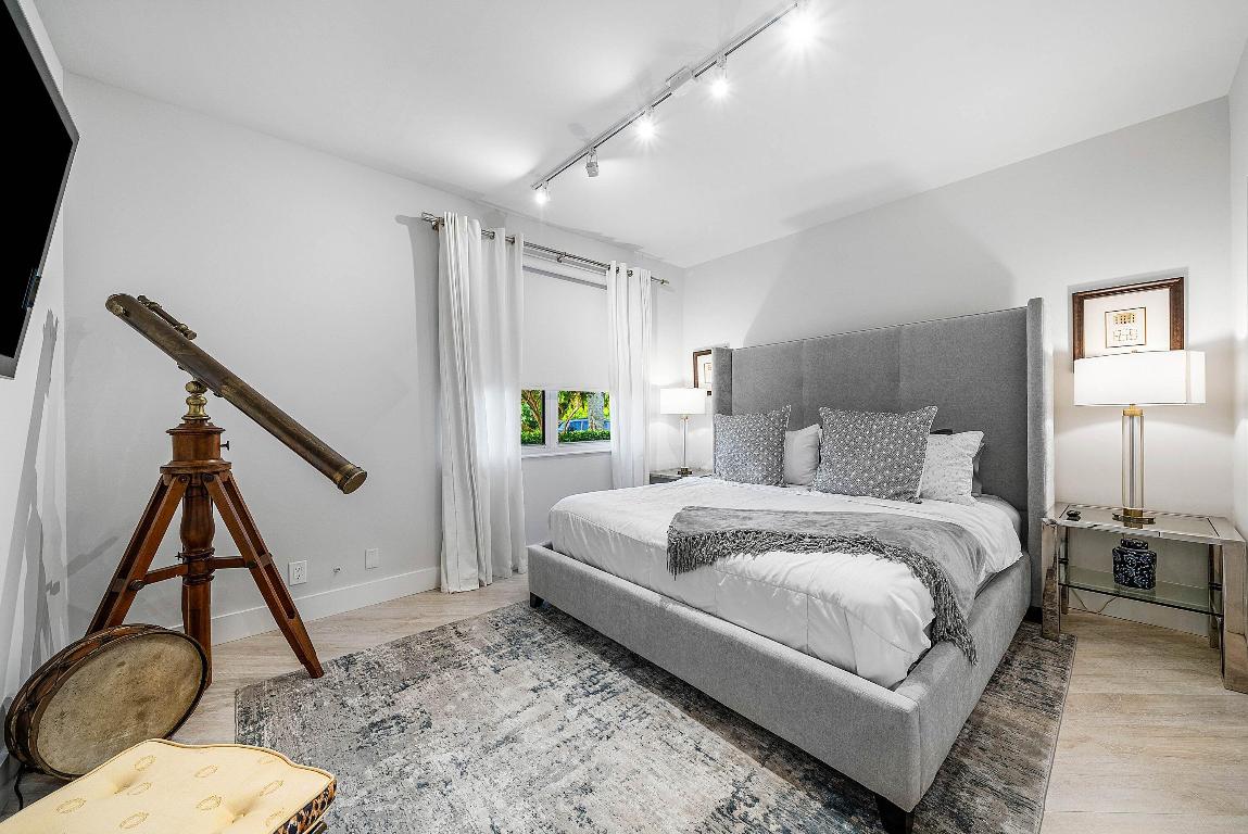 2224 NW 62nd, Boca Raton FL 33496