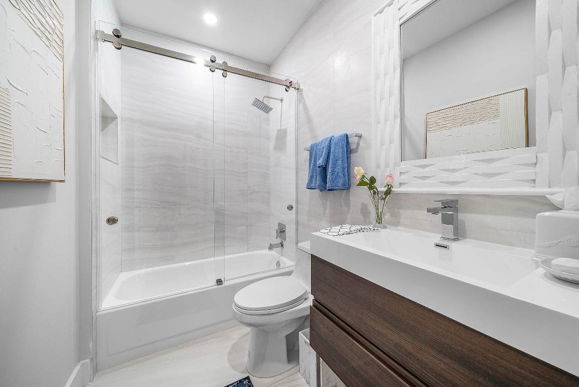 2224 NW 62nd, Boca Raton FL 33496