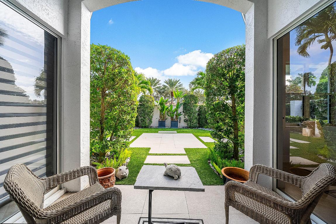 2224 NW 62nd, Boca Raton FL 33496