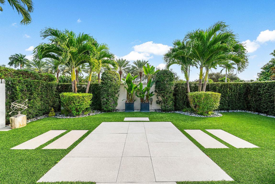 2224 NW 62nd, Boca Raton FL 33496