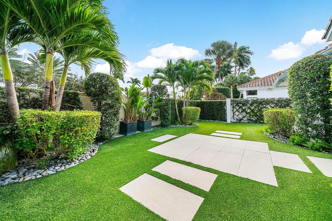2224 NW 62nd, Boca Raton FL 33496