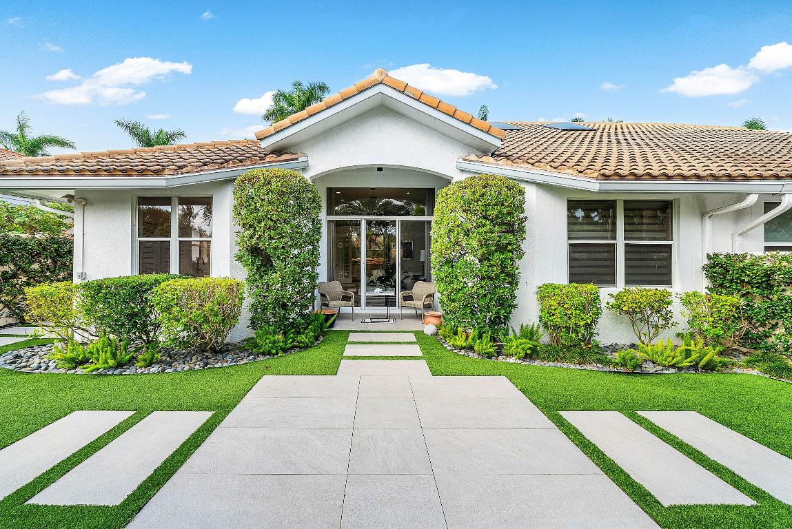 2224 NW 62nd, Boca Raton FL 33496