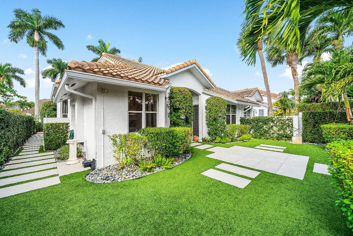 2224 NW 62nd, Boca Raton FL 33496