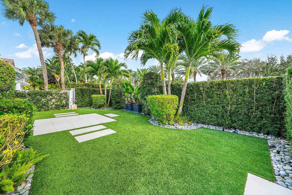 2224 NW 62nd, Boca Raton FL 33496