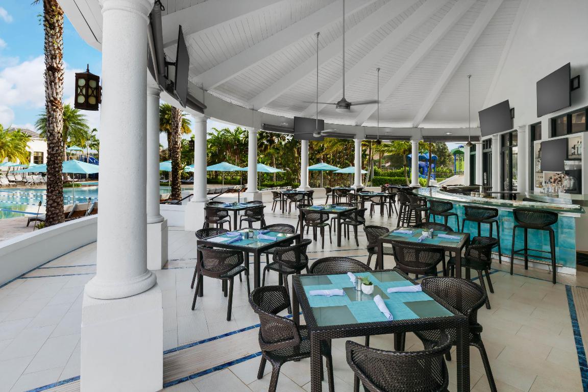 2224 NW 62nd, Boca Raton FL 33496