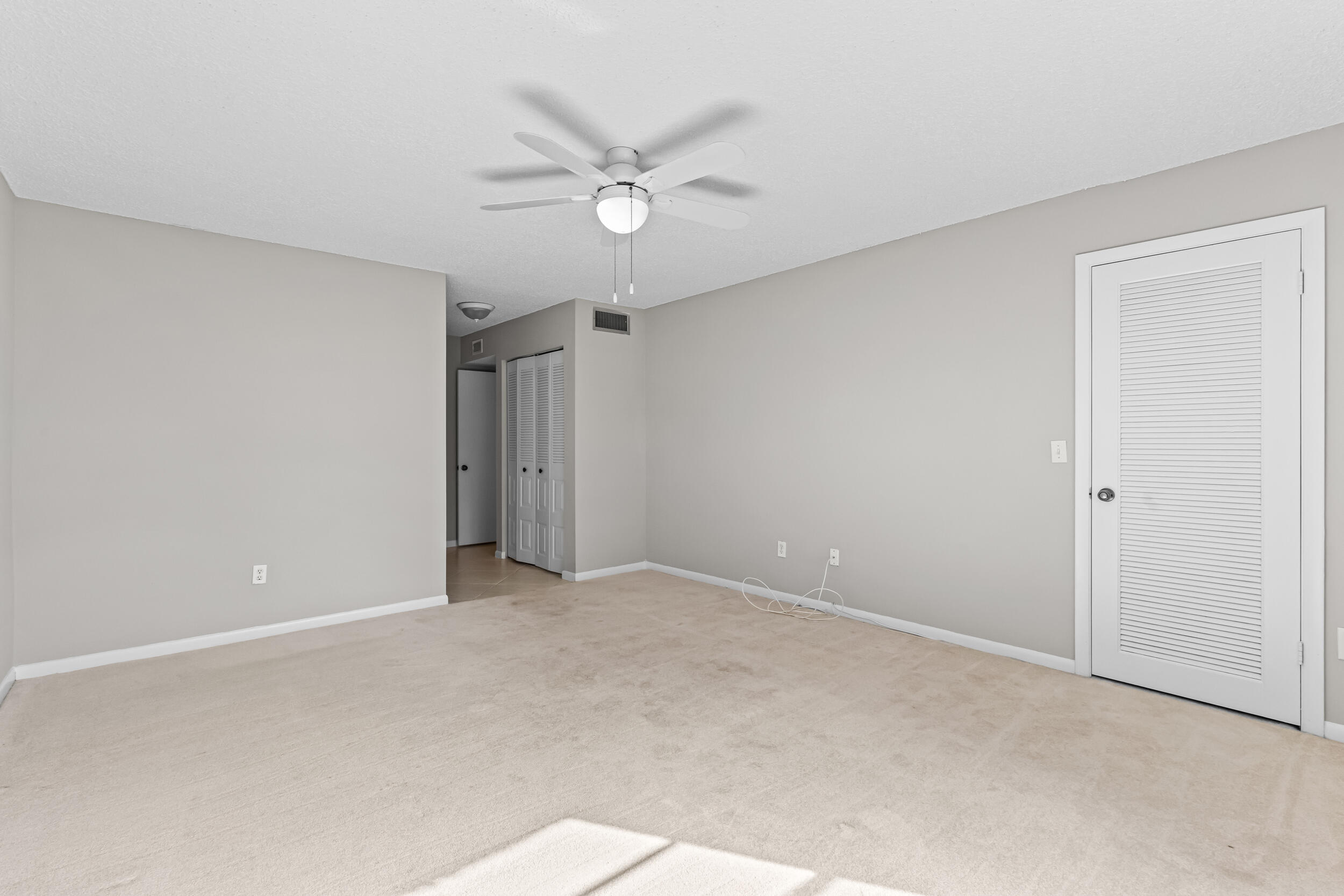9270 Vista Del Lago #E27, Boca Raton FL 33428