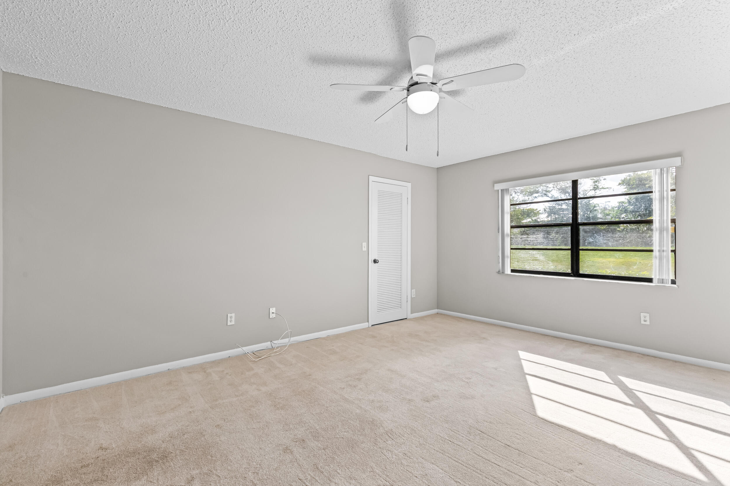9270 Vista Del Lago #E27, Boca Raton FL 33428