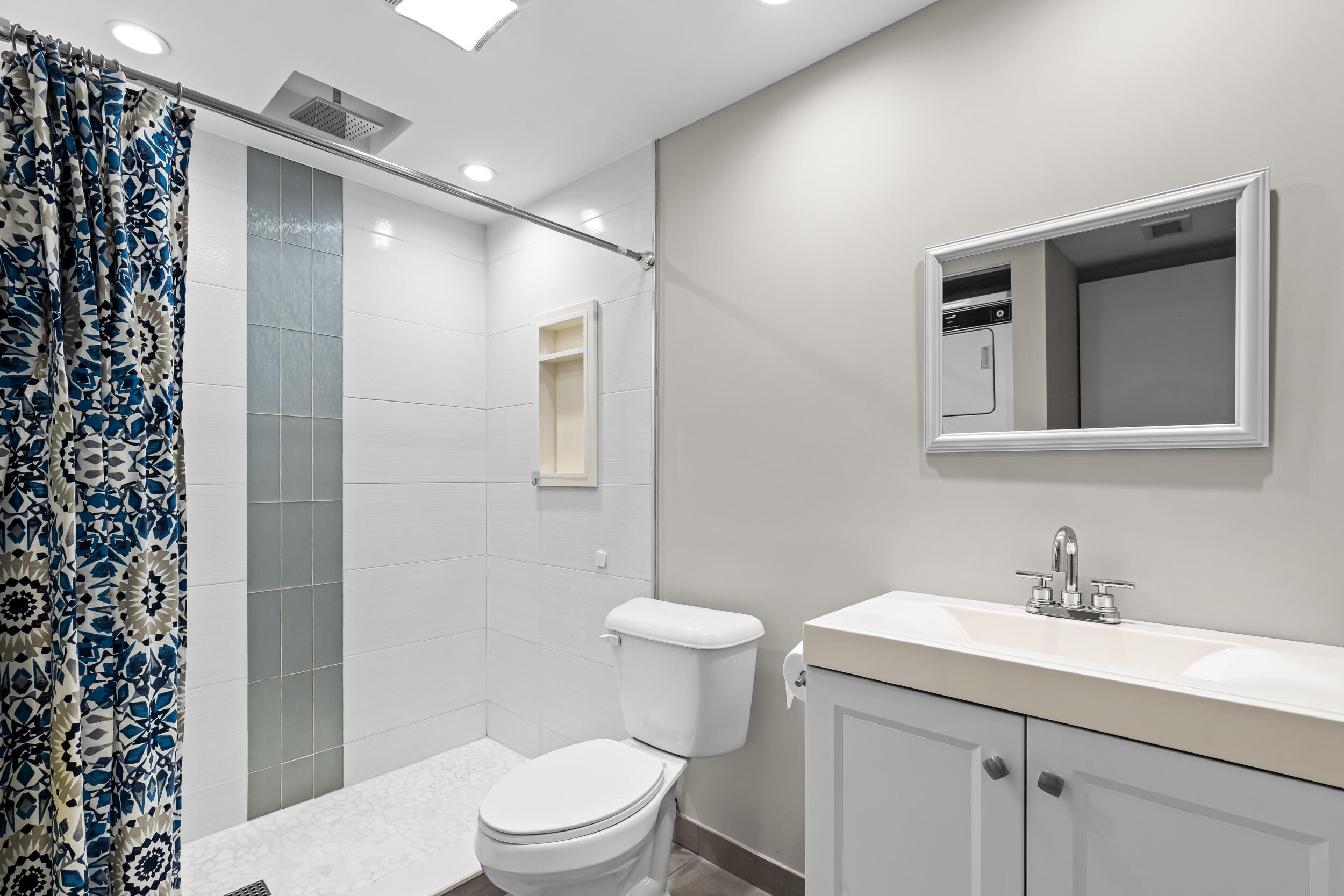 9270 Vista Del Lago #E27, Boca Raton FL 33428