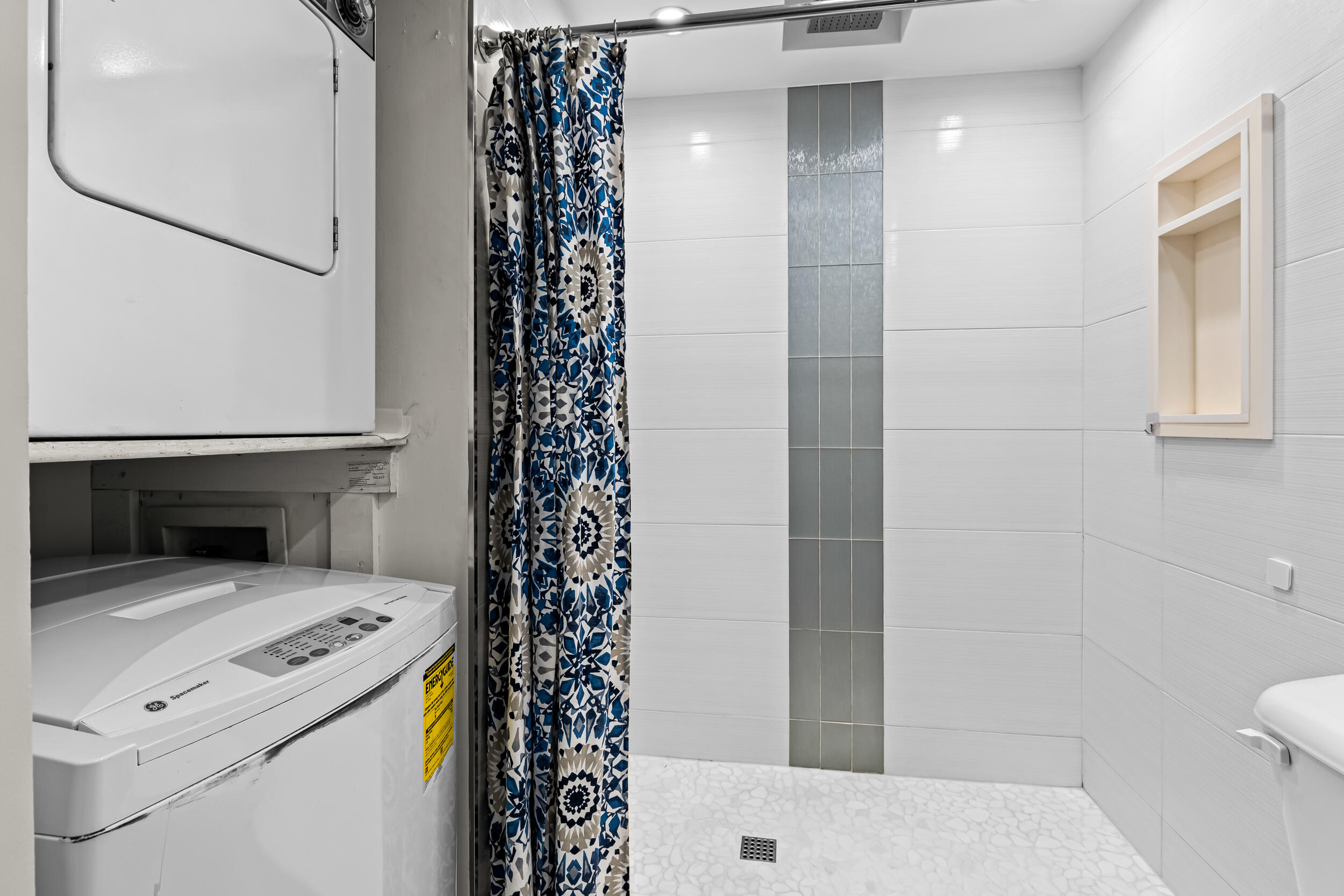 9270 Vista Del Lago #E27, Boca Raton FL 33428