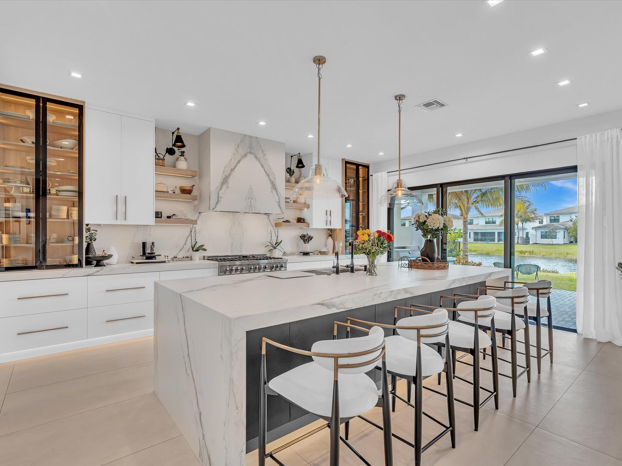 17065 Rainbow Falls, Boca Raton FL 33496