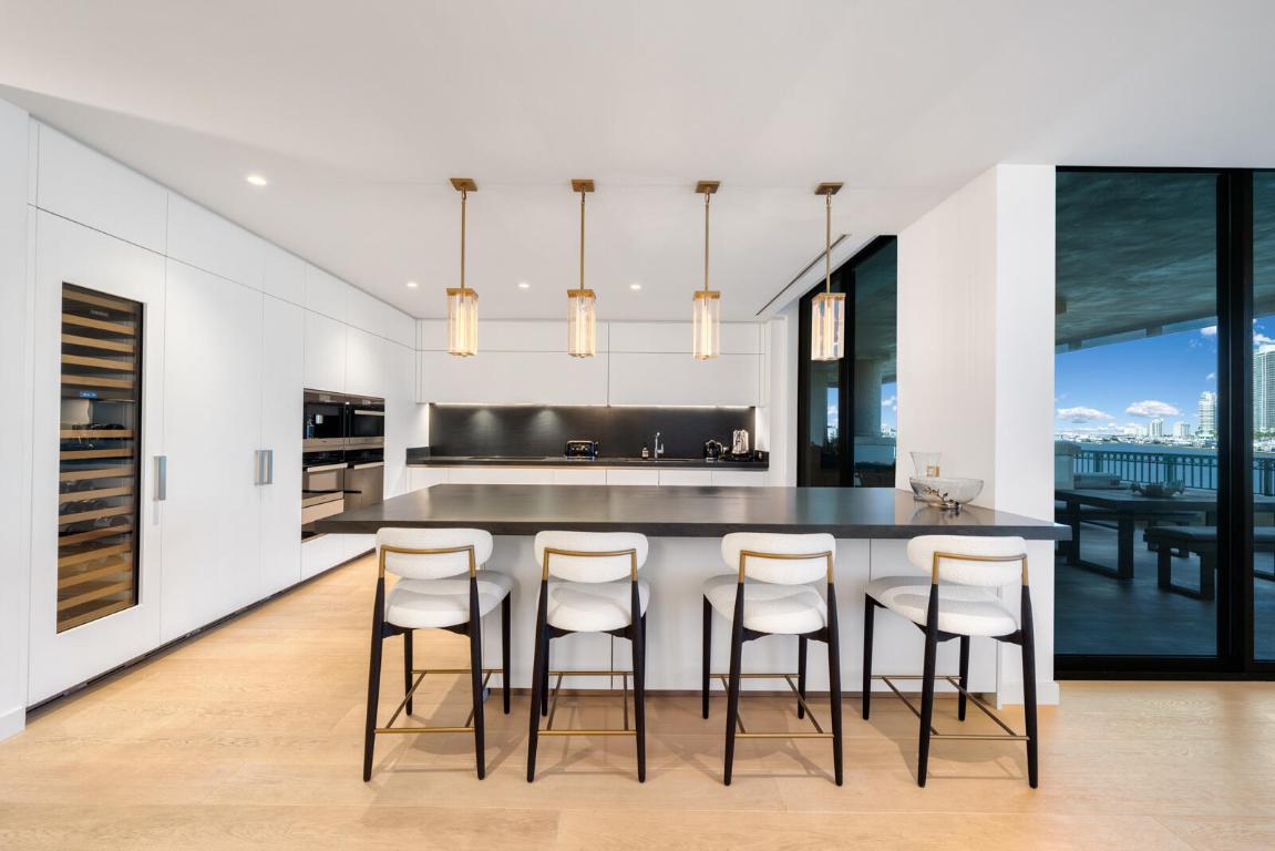 6800 Fisher Island #6823, Miami Beach FL 33109