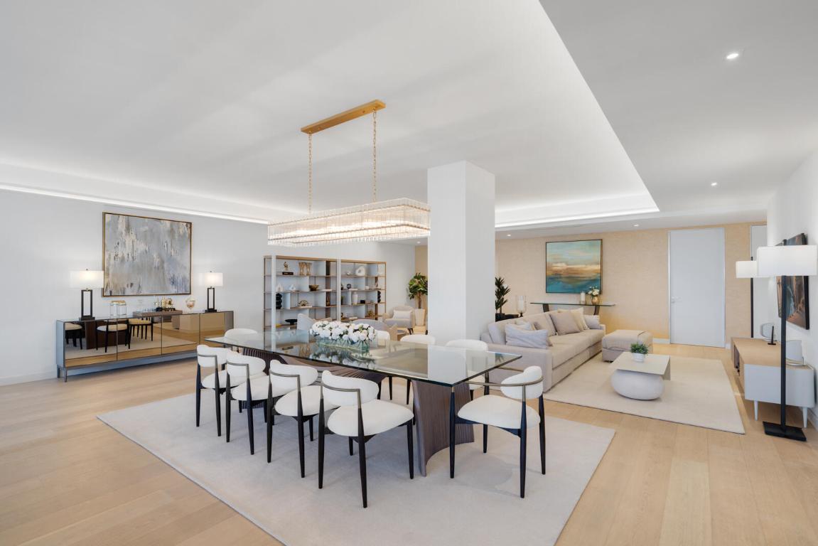 6800 Fisher Island #6823, Miami Beach FL 33109