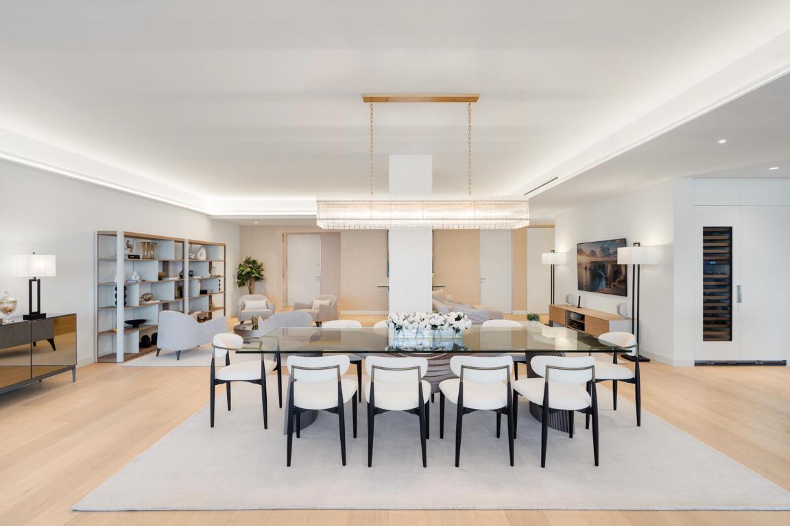6800 Fisher Island #6823, Miami Beach FL 33109