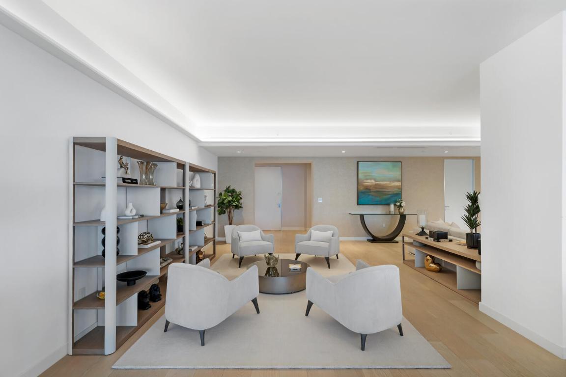 6800 Fisher Island #6823, Miami Beach FL 33109