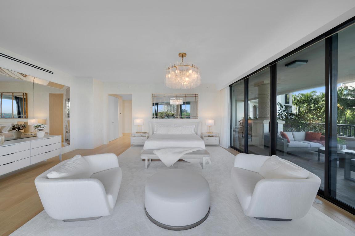 6800 Fisher Island #6823, Miami Beach FL 33109