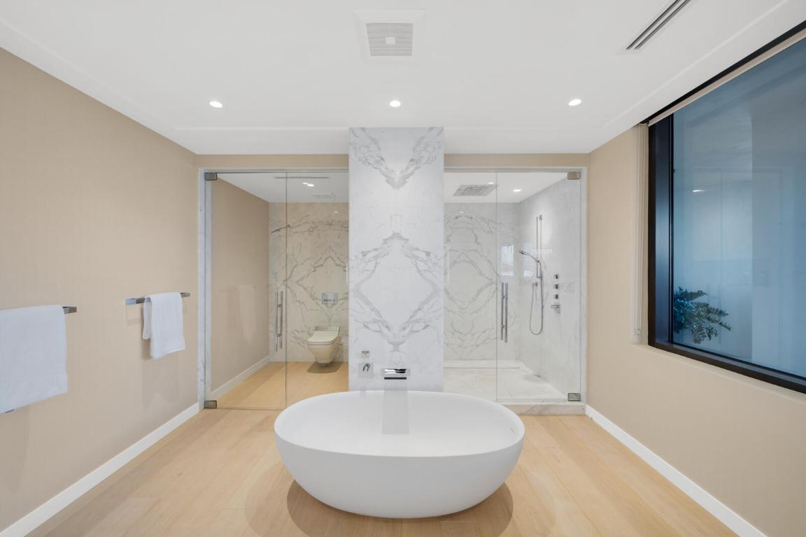 6800 Fisher Island #6823, Miami Beach FL 33109