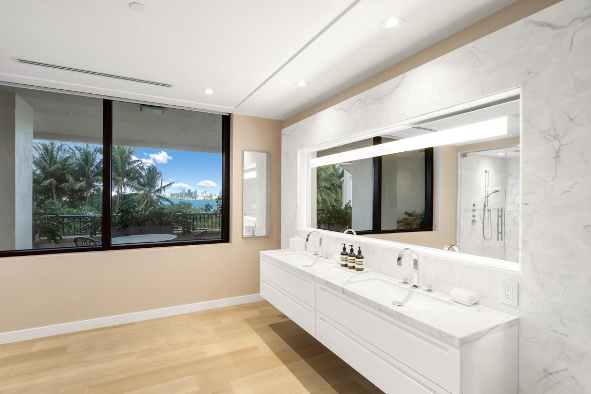 6800 Fisher Island #6823, Miami Beach FL 33109
