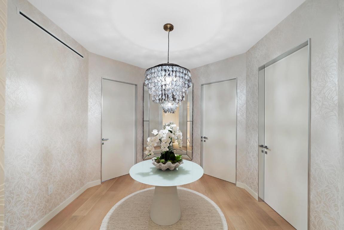 6800 Fisher Island #6823, Miami Beach FL 33109