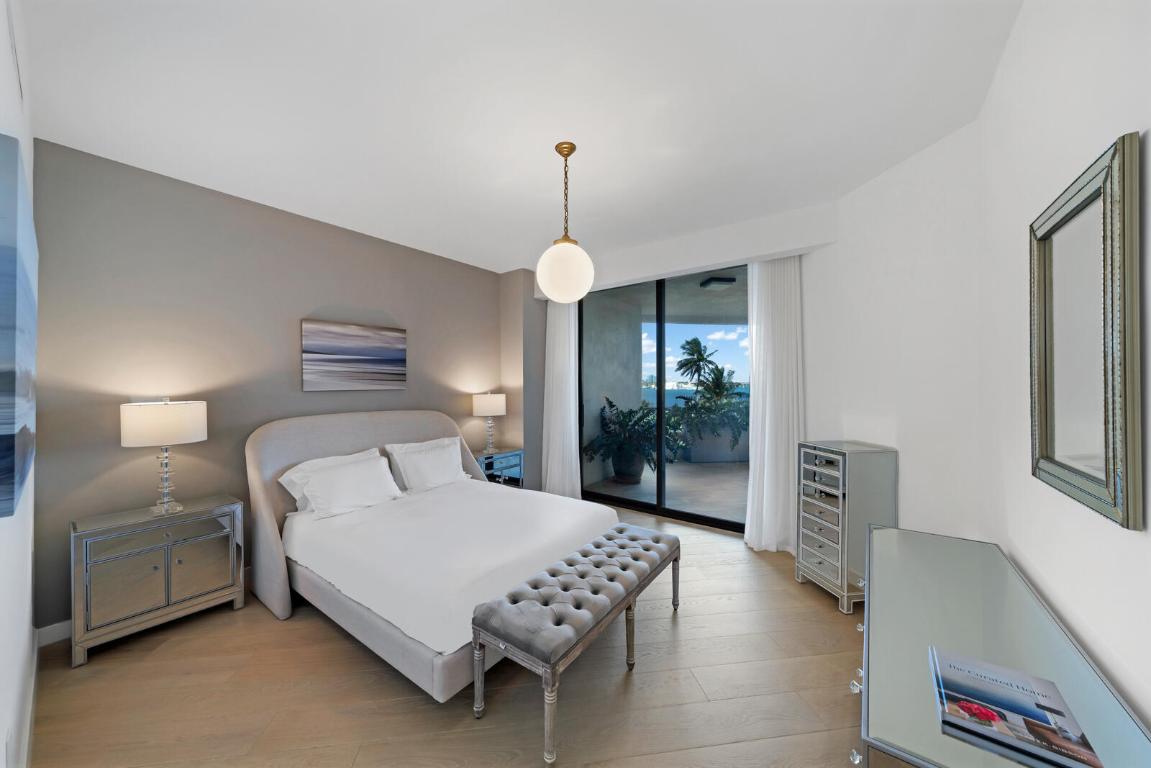 6800 Fisher Island #6823, Miami Beach FL 33109