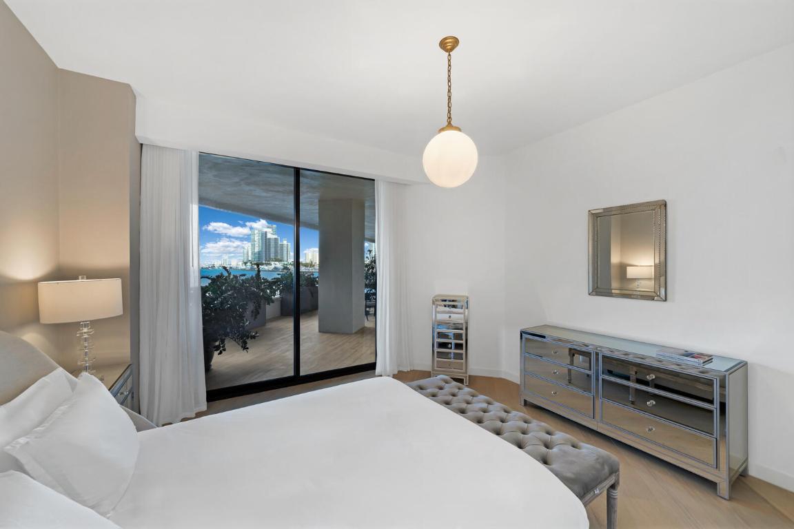 6800 Fisher Island #6823, Miami Beach FL 33109