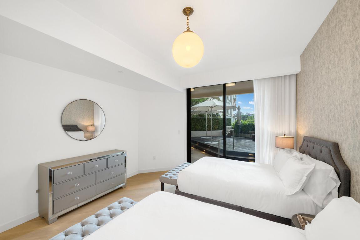 6800 Fisher Island #6823, Miami Beach FL 33109