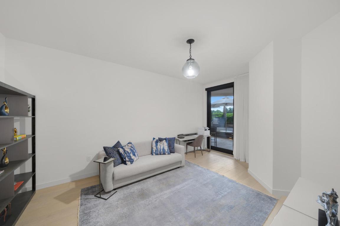 6800 Fisher Island #6823, Miami Beach FL 33109