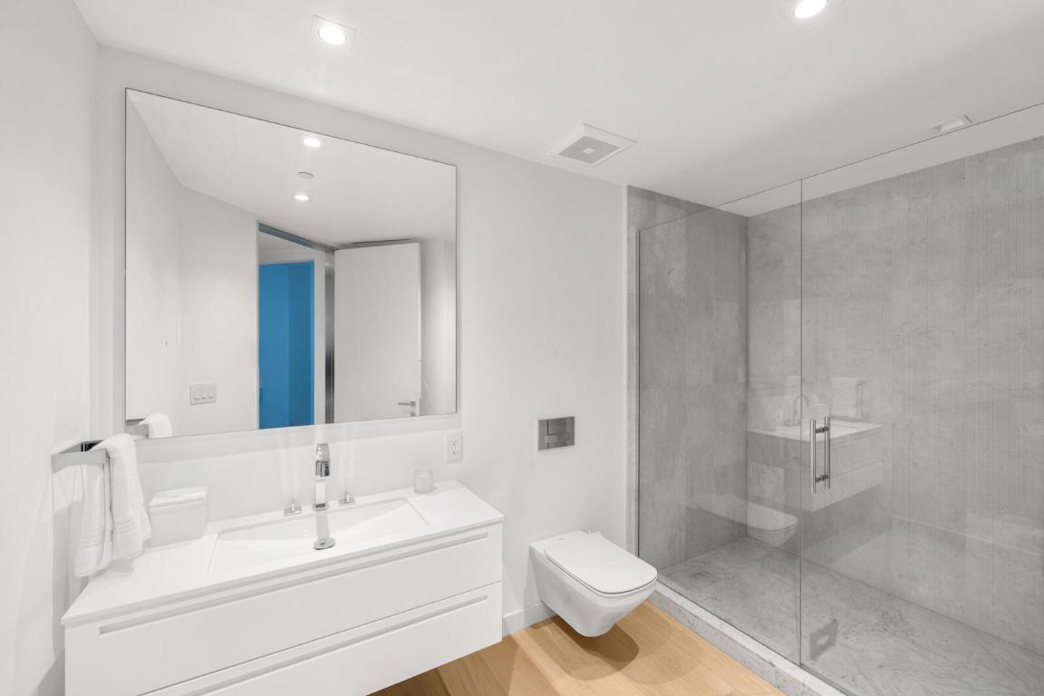 6800 Fisher Island #6823, Miami Beach FL 33109