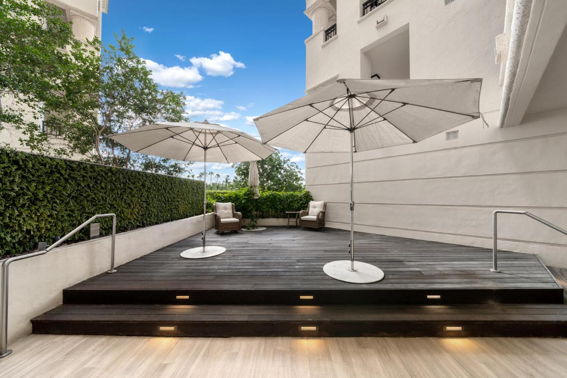 6800 Fisher Island #6823, Miami Beach FL 33109