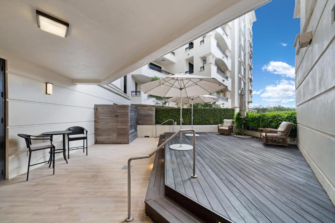 6800 Fisher Island #6823, Miami Beach FL 33109