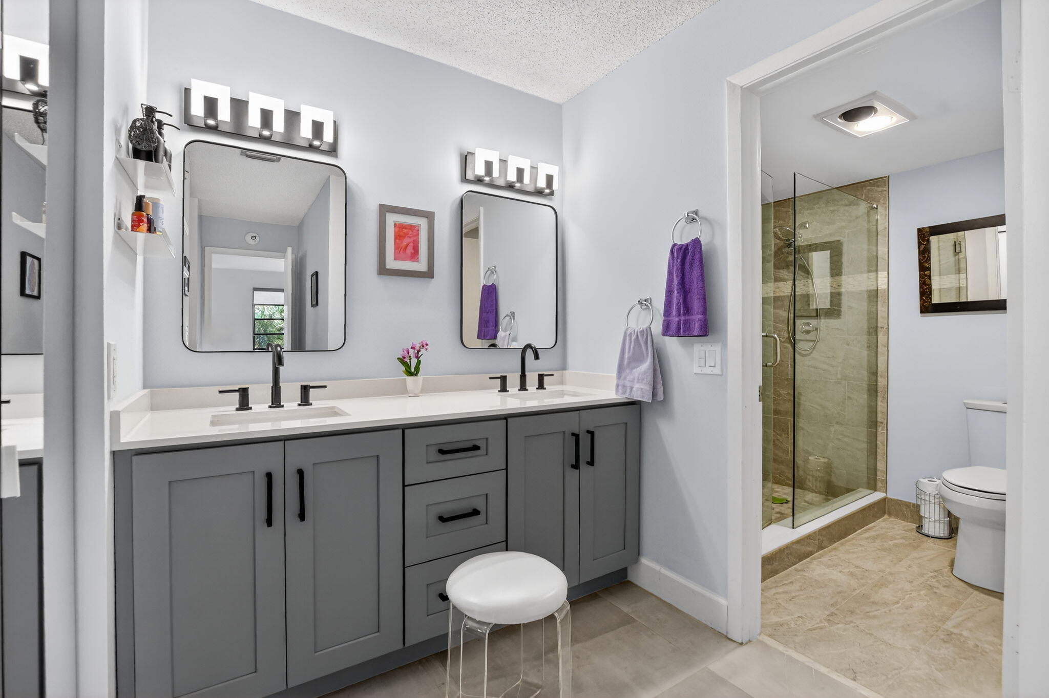 8310 Casa Del Lago #1b, Boca Raton FL 33433