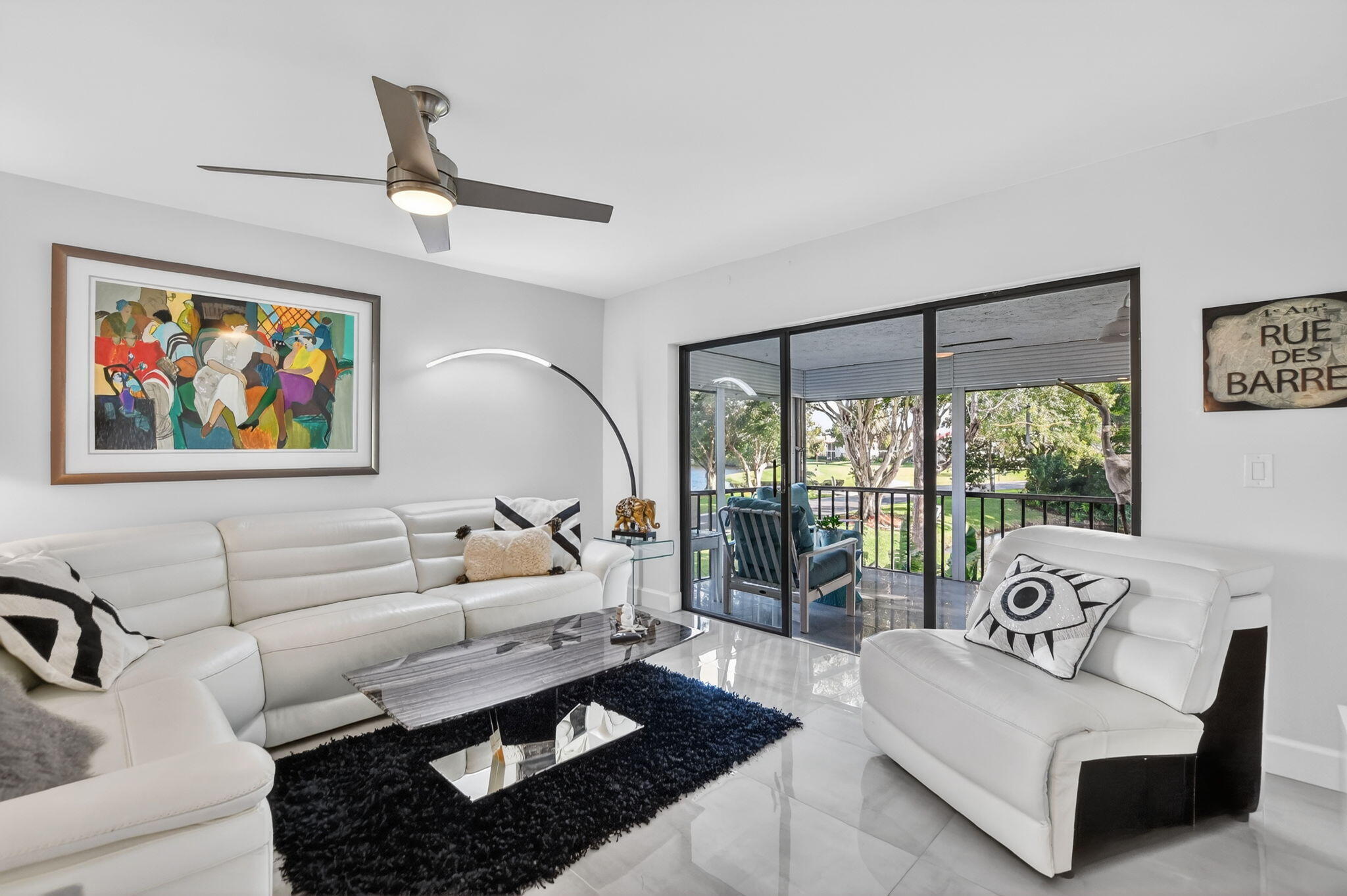 8310 Casa Del Lago #1b, Boca Raton FL 33433