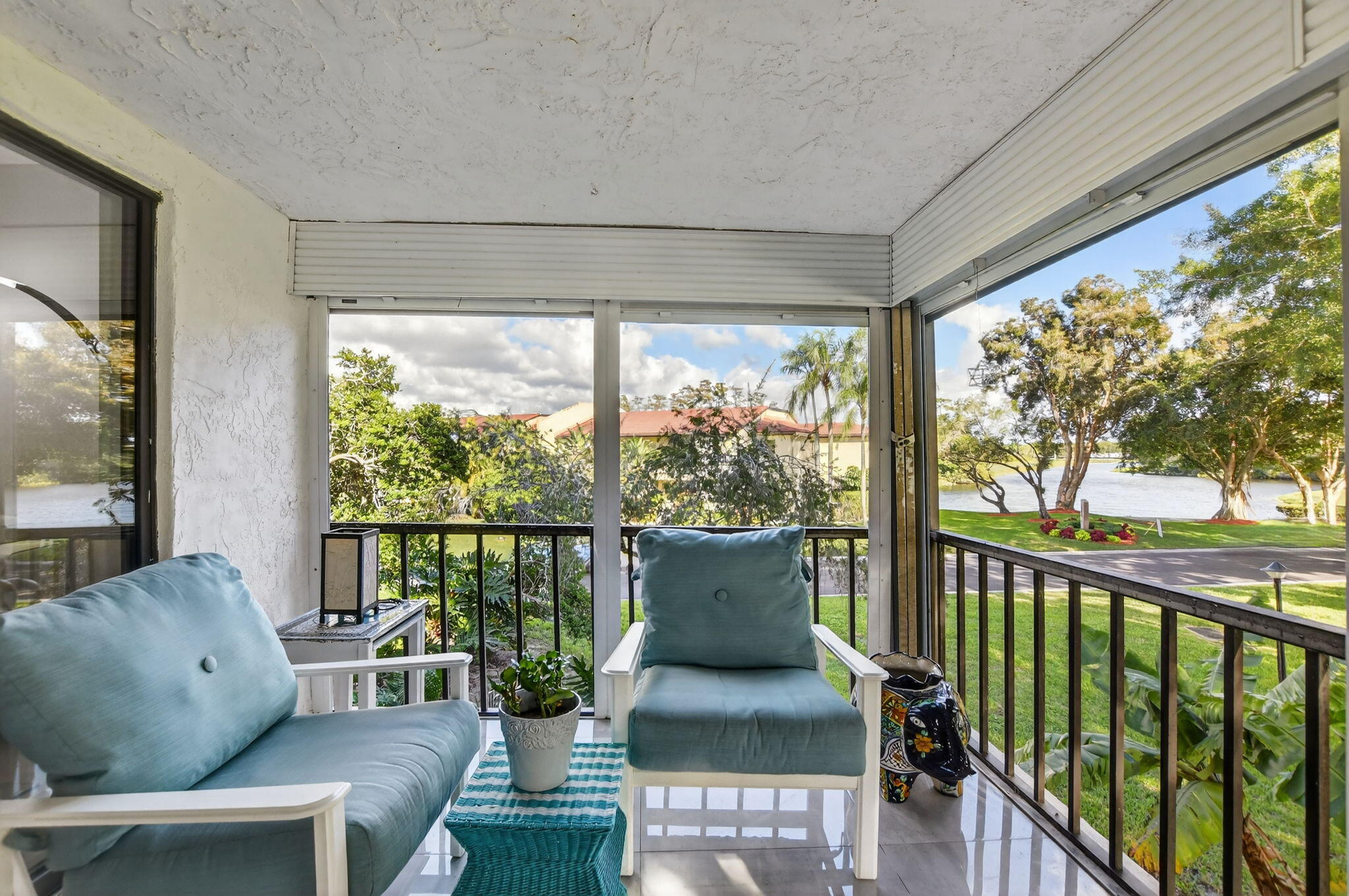 8310 Casa Del Lago #1b, Boca Raton FL 33433